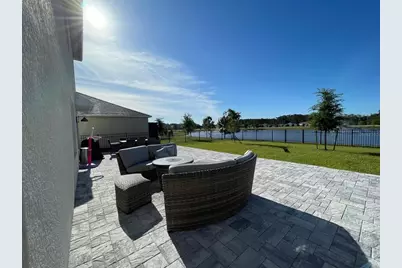 [Address not provided], Harmony, FL 34773 - Photo 28