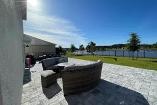 [Address not provided], Harmony, FL 34773 - Photo 28