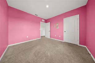 6798 Grace Hammock Rd, Harmony, FL 34773 - Photo 62
