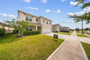 6798 Grace Hammock Rd, Harmony, FL 34773 - Photo 20