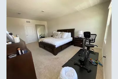 [Address not provided], Harmony, FL 34773 - Photo 18