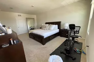 [Address not provided], Harmony, FL 34773 - Photo 18