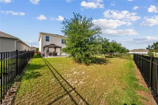 6798 Grace Hammock Rd, Harmony, FL 34773 - Photo 82