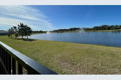 [Address not provided], Harmony, FL 34773 - Photo 30