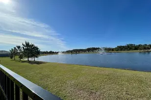 [Address not provided], Harmony, FL 34773 - Photo 30