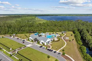 6798 Grace Hammock Rd, Harmony, FL 34773 - Photo 12