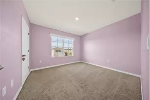 6798 Grace Hammock Rd, Harmony, FL 34773 - Photo 76