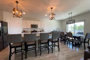 [Address not provided], Harmony, FL 34773 - Photo 8