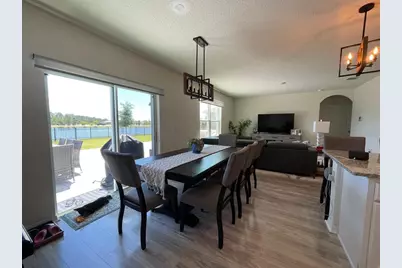 [Address not provided], Harmony, FL 34773 - Photo 12