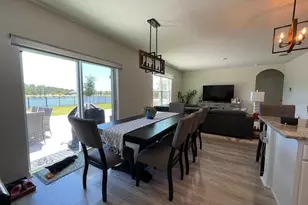 [Address not provided], Harmony, FL 34773 - Photo 12
