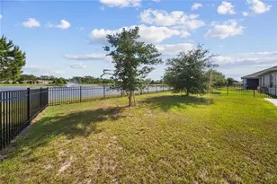 6798 Grace Hammock Rd, Harmony, FL 34773 - Photo 80