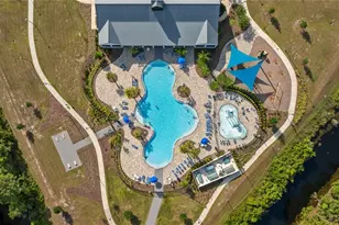 6798 Grace Hammock Rd, Harmony, FL 34773 - Photo 16