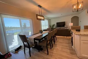 [Address not provided], Harmony, FL 34773 - Photo 10
