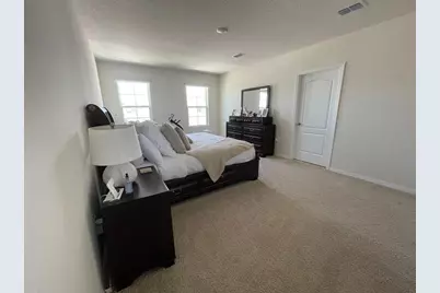 [Address not provided], Harmony, FL 34773 - Photo 16