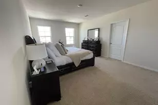 [Address not provided], Harmony, FL 34773 - Photo 16