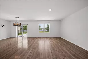 6798 Grace Hammock Rd, Harmony, FL 34773 - Photo 40