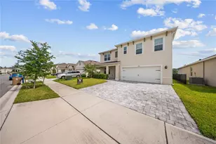 6798 Grace Hammock Rd, Harmony, FL 34773 - Photo 18