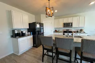 [Address not provided], Harmony, FL 34773 - Photo 4