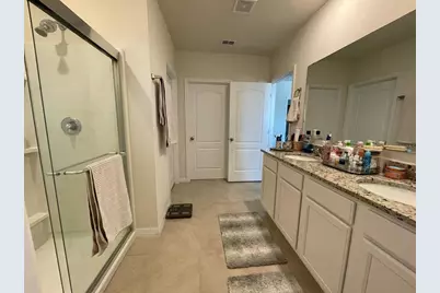 [Address not provided], Harmony, FL 34773 - Photo 20