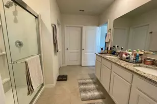 [Address not provided], Harmony, FL 34773 - Photo 20