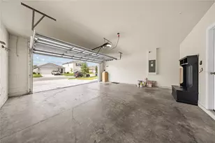 6798 Grace Hammock Rd, Harmony, FL 34773 - Photo 48