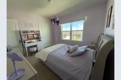 [Address not provided], Harmony, FL 34773 - Photo 24