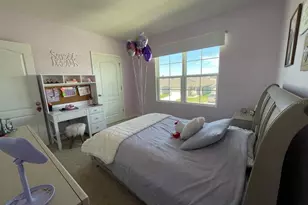 [Address not provided], Harmony, FL 34773 - Photo 24