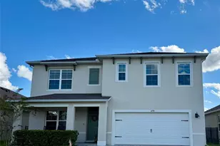 [Address not provided], Harmony, FL 34773 - Photo 1