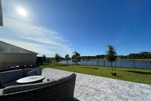 [Address not provided], Harmony, FL 34773 - Photo 2