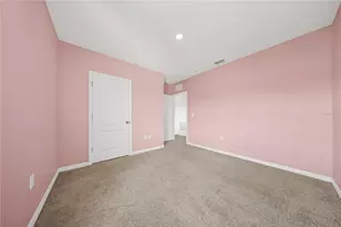 6798 Grace Hammock Rd, Harmony, FL 34773 - Photo 68