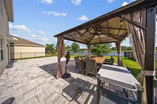 6798 Grace Hammock Rd, Harmony, FL 34773 - Photo 88