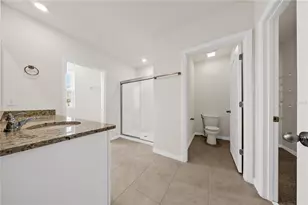 6798 Grace Hammock Rd, Harmony, FL 34773 - Photo 52