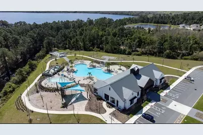 [Address not provided], Harmony, FL 34773 - Photo 36