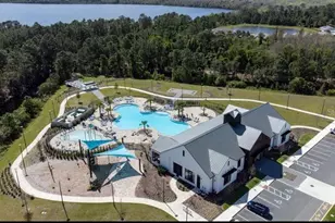 [Address not provided], Harmony, FL 34773 - Photo 36
