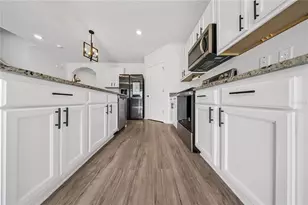6798 Grace Hammock Rd, Harmony, FL 34773 - Photo 36