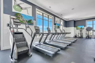 [Address not provided], Harmony, FL 34773 - Photo 34