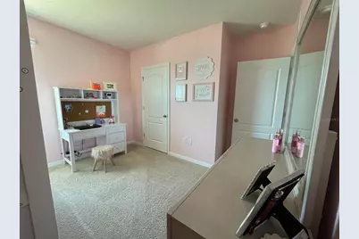 [Address not provided], Harmony, FL 34773 - Photo 26