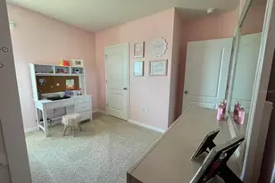 [Address not provided], Harmony, FL 34773 - Photo 26