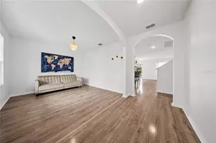 6798 Grace Hammock Rd, Harmony, FL 34773 - Photo 24