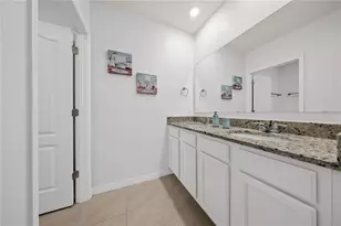 6798 Grace Hammock Rd, Harmony, FL 34773 - Photo 70