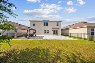 6798 Grace Hammock Rd, Harmony, FL 34773 - Photo 84