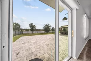 6798 Grace Hammock Rd, Harmony, FL 34773 - Photo 34