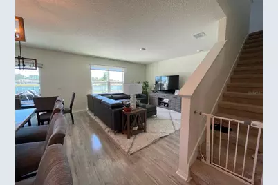 [Address not provided], Harmony, FL 34773 - Photo 14