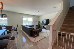 [Address not provided], Harmony, FL 34773 - Photo 14