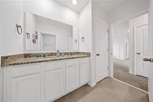 6798 Grace Hammock Rd, Harmony, FL 34773 - Photo 72
