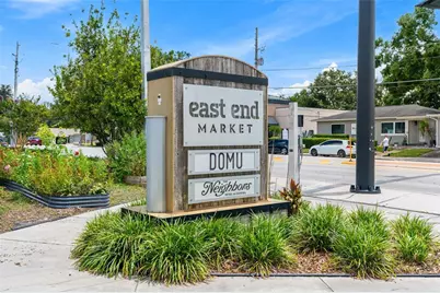 1012 Courtland Street, Orlando, FL 32804 - Photo 14
