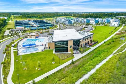 1012 Courtland Street, Orlando, FL 32804 - Photo 12