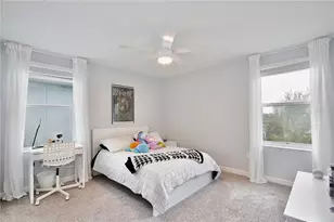 11717 Poetry Dr, Orlando, FL 32832 - Photo 26