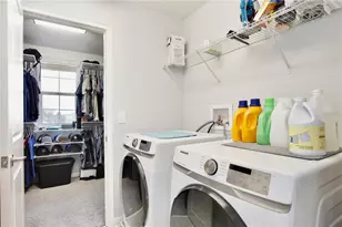 11717 Poetry Dr, Orlando, FL 32832 - Photo 22