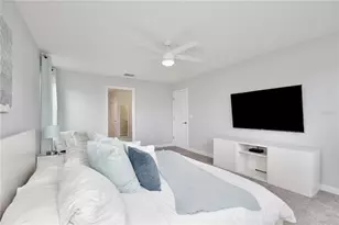 11717 Poetry Dr, Orlando, FL 32832 - Photo 18